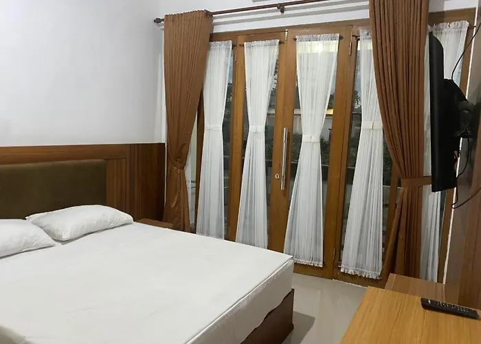 Bali Paranes * Nusa Dua (Bali)