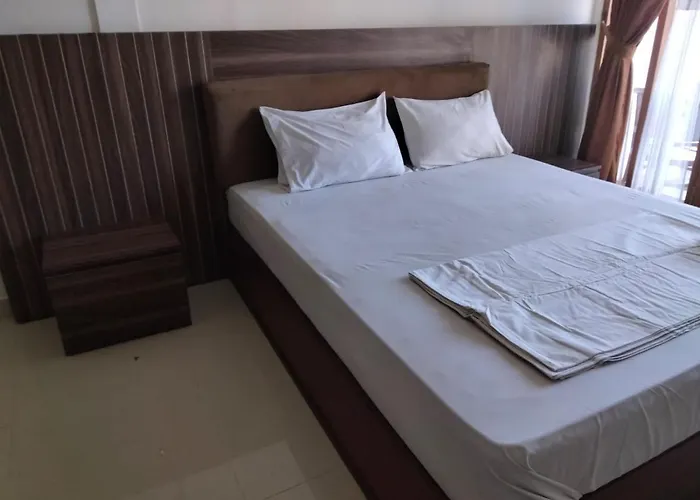 Bali Paranes