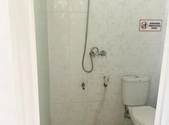 Privatunterkunft Bali Paranes Nusa Dua (Bali)